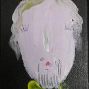 Imgp3730_card