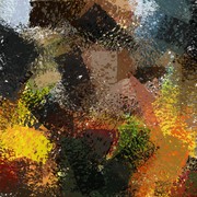Abstract_5_card