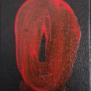 Imgp3734_card