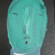 Imgp3739_card