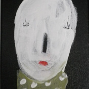 Imgp3740_card