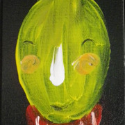 Imgp3741_card
