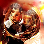 Brothers2_card