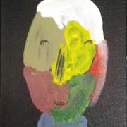 Imgp3742_card