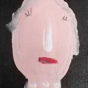 Imgp3743_card