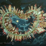 Img_8901_copy_2_card