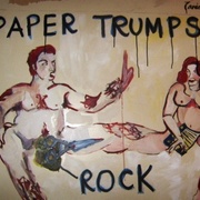 R_p_s_card