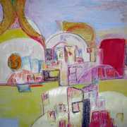 Homely_card