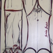 Woman_envy_card