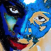 Masked_card