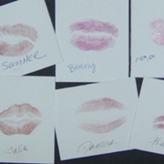 13_fabulous_lovelies__some_known__some_discovered__card