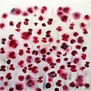Sf1707flowerprofusion_card