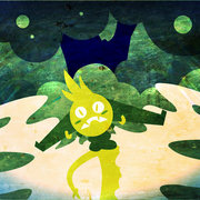 Unseen2_card