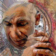 Disturbed_card