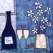 Sf2816champagneflowers_card