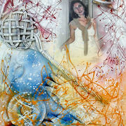 Z1_card