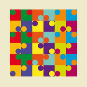 A-8-g_card