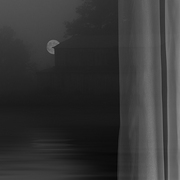 Sleepless_nights_card