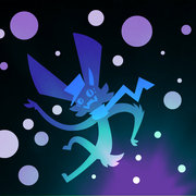 Burst_jib_card