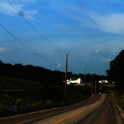 028072011b2_card