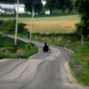 031072011c_card