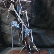 Destroyer_base_upright_card