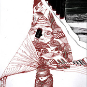 File00089_copy_card