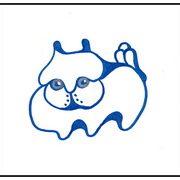 File00014_card