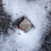 5168642598_a4dfff49d8_b_card