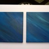 Abstract_20_thumb