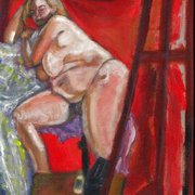 Copy_of_blonde__all_nude__card