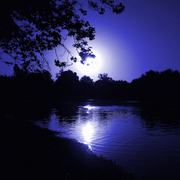 Unrealblueviolet_card
