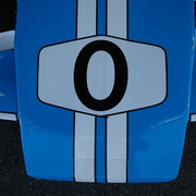 0_card