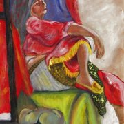 Mary_s_drapery_card