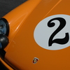 2_thumb