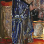 Jacket1_card