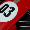 3_thumb