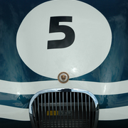 5_card