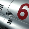 6_thumb