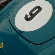 9_card