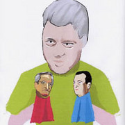 Klinton_card