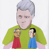 Klinton_thumb