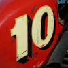 10_thumb