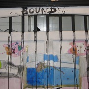Bound_card