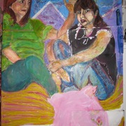 Picture_024_card
