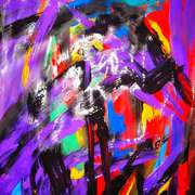Powerful_colours_4_card