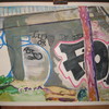 Watercolor1_thumb