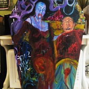 Casket_card