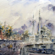 Estambul_2_40x30_card