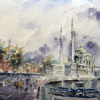 Estambul_2_40x30_thumb